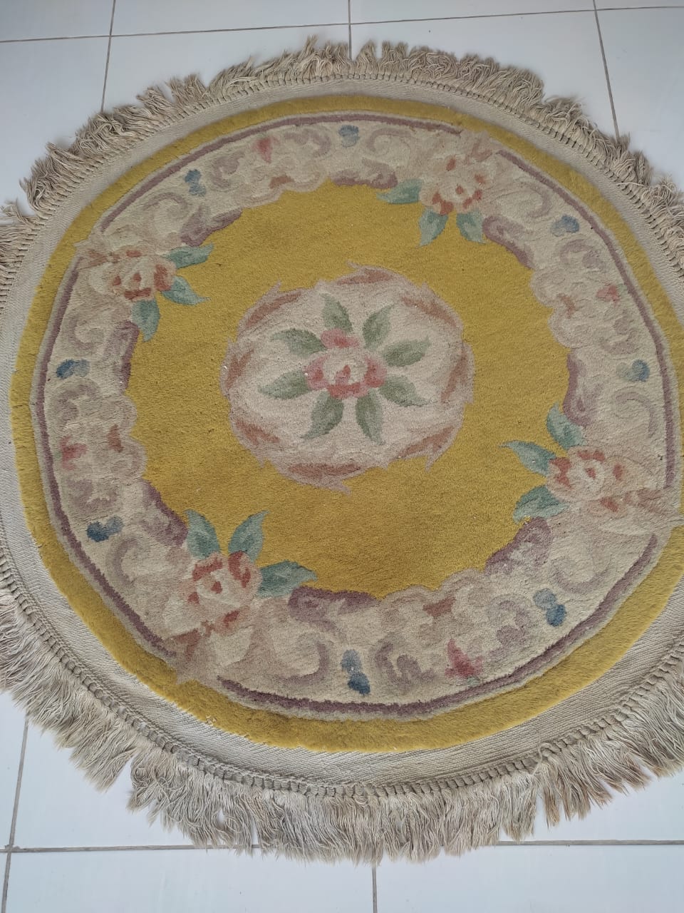 WhatsApp Image 2025-01-05 at 5.01.15 PM (1)-aba45d05